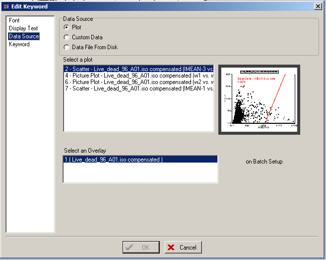 图T28.71   Edit Token Dialog Box (编辑标记对话框)